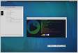 Freespire 9 lançado com base no Ubuntu 22.04 e Xfce 4.18, e mai